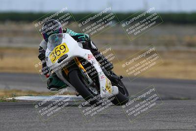 media/May-03-2025-CRA (Sat) [[22b18d099a]]/Qualifying/Qualifying 5/